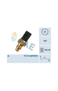 Fae 35250 Hararet Müşiri R11 R19 R21 Trafıc 7700771786 - Fae 35250 Hararet Müşiri R11 R19 R21 Trafıc 7700771786 -
