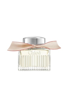 Chloe Signature Lumineuse Kadın Parfüm EDP 50 ML Chloe Signature Lumineuse Kadın Parfüm EDP 50 ML