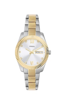 Fossil FES5198 Kadın Kol Saati Fossil FES5198 Kadın Kol Saati