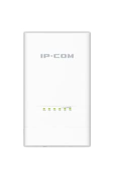 Ip-com Cpe12-kıt Ms-loco5ac 5ghz 867mbps 5km Ptp 30 Derece Dış Ortam 2lı Set Tak Çalıştır Access Poınt Adaptörlü Nıda Ip-com Cpe12-kıt Ms-loco5ac 5ghz 867mbps 5km Ptp 30 Derece Dış Ortam 2lı Set Tak Çalıştır Access Poınt Adaptörlü Nıda