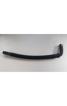 Lexus Rx500h Radyatör Üst Hortum 2023-2025 16267-25030-
