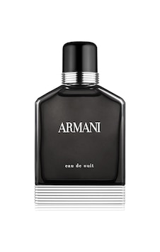 Giorgio Armani Eau De Nuit Erkek Parfüm EDT 100 ML Giorgio Armani Eau De Nuit Erkek Parfüm EDT 100 ML