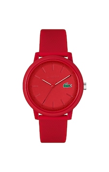 Lacoste Lac2011173 Unısex Kol Saati Lacoste Lac2011173 Unısex Kol Saati