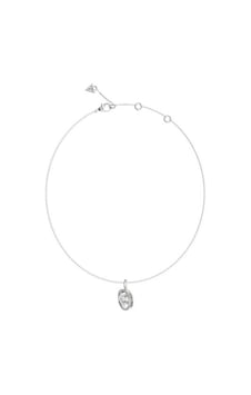 Guess Jgujubn04658jwrhtu Çok Renkli Guess Jgujubn04658jwrhtu Çok Renkli