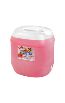 Bulutix Yüzey Temizleyici Kır Çiçeği 30 KG Bulutix Yüzey Temizleyici Kır Çiçeği 30 KG