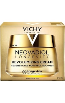 Vichy Neovadiol Longevity Gündüz Kremi 50 Ml Vichy Neovadiol Longevity Gündüz Kremi 50 Ml