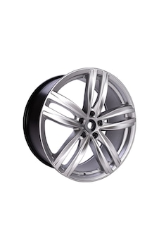 Lja-a1611-06 6.5x16" 5x112 Et45 57.1 Silver 16 İnç Jant Takımı 4 Adet Lja-a1611-06 6.5x16" 5x112 Et45 57.1 Silver 16 İnç Jant Takımı 4 Adet