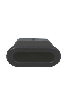 Brucke 2839190 Kapı Stoperi F.dct 2839190 - Brucke 2839190 Kapı Stoperi F.dct 2839190 -