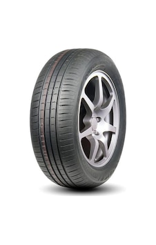 Linglong 155/80 R13 79T Comfort Master HP Yaz Lastiği 2026