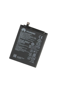 Huawei Honor 8S Ksa-Lx9 Batarya 3020 Mah Huawei Honor 8S Ksa-Lx9 Batarya 3020 Mah