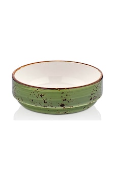By Bone - Gastro - Gt-12-jo - Kase - 12 Cm - Breeze 12 Adet By Bone - Gastro - Gt-12-jo - Kase - 12 Cm - Breeze 12 Adet