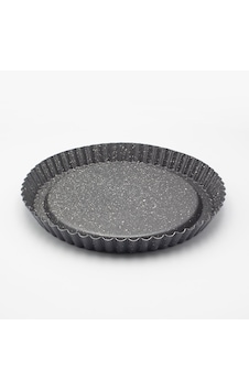 Konak Züccaciye Kek Tart Kalıbı 28 Cm
