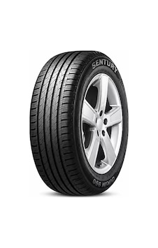 Sentury 235/40r19 96w XL Qirin 990 Yaz Lastiği  - 2026