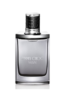 Jimmy Choo Man Erkek Parfüm EDT 50 ML Jimmy Choo Man Erkek Parfüm EDT 50 ML
