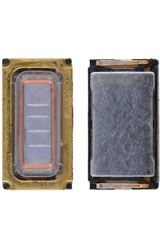 Sony Xperia M5 İç Buzzer Hoparlor Sony Xperia M5 İç Buzzer Hoparlor