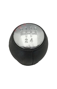 Vites - 387 - Topuzu Nikel Astra G-vectra - Kmrsfres - B-corsa C Vites - 387 - Topuzu Nikel Astra G-vectra - Kmrsfres - B-corsa C