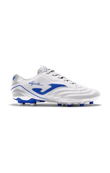 Joma Agus2602fg Aguila Fg Erkek Krampon Beyaz Joma Agus2602fg Aguila Fg Erkek Krampon Beyaz