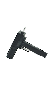 Toyota Rav4 Hava Akış Ölçer 2010-2012 Toyota Rav4 Hava Akış Ölçer 2010-2012