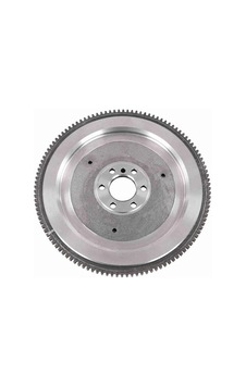 Volmerk Debriyaj Volanı Fıat Palıo Albea Punto Doblo 1.4 16v Volmerk Vmfı817 46746600