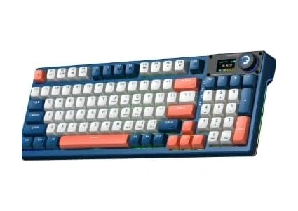 Game Power Gasket X Rgb /bluetooth/kablolu Mekanik Hot-swap Yağlı Switch Gasket Gaming Klavye Game Power Gasket X Rgb /bluetooth/kablolu Mekanik Hot-swap Yağlı Switch Gasket Gaming Klavye