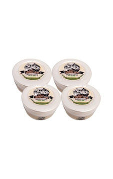Yörük Ana Gzyks043 Çörek Otu Karışımlı Özel 4adet 50 Ml