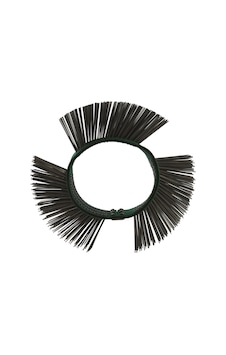 Brio Tel Fırça Yüzey Temizleme Düz 23 Mm N11.911 Brio Tel Fırça Yüzey Temizleme Düz 23 Mm N11.911
