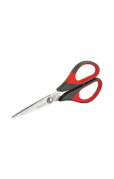 Lacco Makas Plastik Saplı 715 17 Cm Lacco Makas Plastik Saplı 715 17 Cm