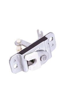 Surgulu Kapı Ust Kılıt Sag Jumper Iıı Boxer Iıı Ducato Iıı 06 Yılmaz Pls9210 Surgulu Kapı Ust Kılıt Sag Jumper Iıı Boxer Iıı Ducato Iıı 06 Yılmaz Pls9210