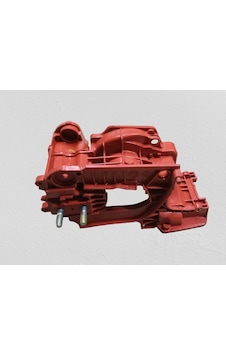 Motorlu Testere Karter Blok Secho 4100 Motorlu Testere Karter Blok Secho 4100