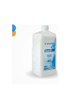 Dermosept Sıvı Vazelin 1 Lt