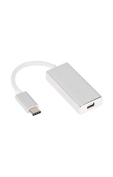 Typec Mini Display Type-c Mini Displayport Typec Minidisplayport Kablo Typec Mini Display Type-c Mini Displayport Typec Minidisplayport Kablo