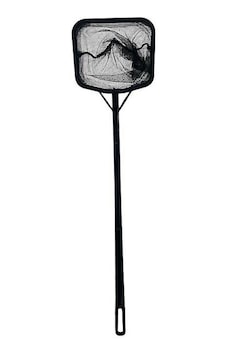 Balık Kepçesi No. 1 Büyük 20cm17cm Balık Kepçesi No. 1 Büyük 20cm17cm