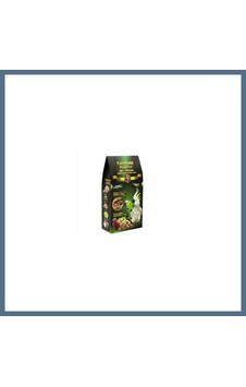 Buradabulabilirsin Deluxe Blend Fruits Nuts Meyveli Ve Kuruyemişli Papağan Yemi 650 Gr Bbz Buradabulabilirsin Deluxe Blend Fruits Nuts Meyveli Ve Kuruyemişli Papağan Yemi 650 Gr Bbz