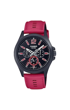 Casio Mtp-e350bl-1bvdf Ersa Garantili Erkek Kol Saati Casio Mtp-e350bl-1bvdf Ersa Garantili Erkek Kol Saati