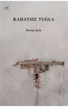 Rahatsız Tuğla / Recep Ayık