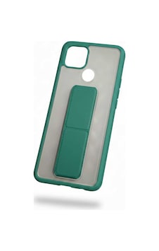 Oppo A 15 / A 15 S Standlıtelefon Kılıf Modeli Oppo A 15 / A 15 S Standlıtelefon Kılıf Modeli