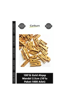 Özel Üretim Dekoratif Şık Tasarım Mini Fotoğraf 100'lü Gold Ahşap Mandal 25cm 10'lu Paket1000 Adet Özel Üretim Dekoratif Şık Tasarım Mini Fotoğraf 100'lü Gold Ahşap Mandal 25cm 10'lu Paket1000 Adet