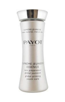 Payot Supreme Jeunesse Care Bakım Kremi 100 ML Payot Supreme Jeunesse Care Bakım Kremi 100 ML