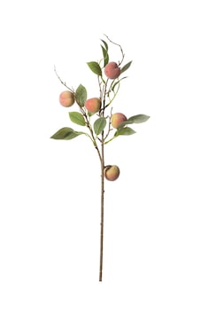 Mudo Home Şeftali Dal Çiçek 75 Cm Diğer Mudo Home Şeftali Dal Çiçek 75 Cm Diğer