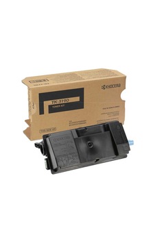 Tonersepeti Kyocera Tk-3190 Toner 1t02t60nl0