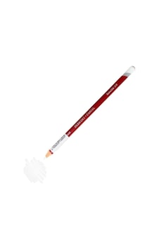 Derwent Pastel Kalem P720 Titanium White Derwent Pastel Kalem P720 Titanium White