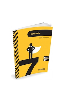 Hız 7.sınıf Matematik Soru Bankası Yeni Hız 7.sınıf Matematik Soru Bankası Yeni