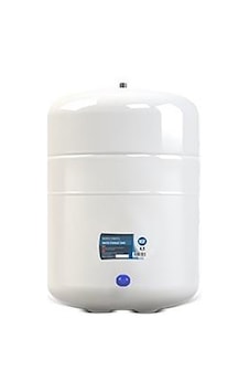 NSF ONAYLI 20 LT SU ARITMA TANKI (6.5 GALON) NSF ONAYLI 20 LT SU ARITMA TANKI (6.5 GALON)