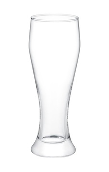 Sortie 2-li Bira Bardağı Seti 8682116282086