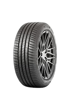 Lassa Revola 225/40 R18 92Y XL Yaz Lastiği 2026