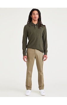 Pantolon Dockers Bej Pantolon Dockers Bej