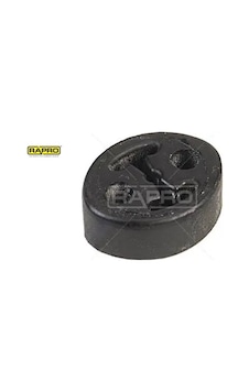 Egzoz Askı Lastiği . Marea-brava-bravo 82482580 Rapro R52149