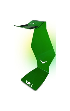Voll Radyant V1 - Kulaklık Standı Kulaküstü Tutucu Desteği Özel Seri Yeşil Voll Radyant V1 - Kulaklık Standı Kulaküstü Tutucu Desteği Özel Seri Yeşil