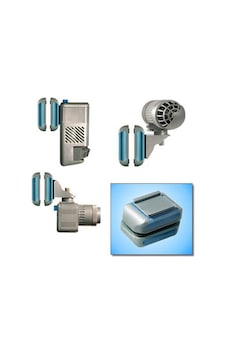 Seio Magnet Tutucu M1100 M1500