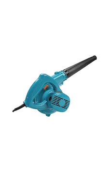Hytech HY-BL500W Gerçek 500W 6 Kademeli Kompresör